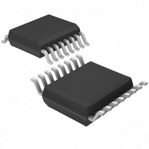 ST3232EBPR P1