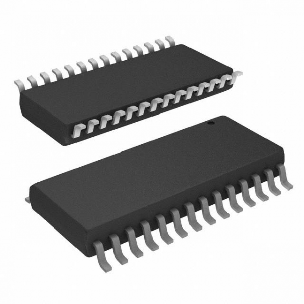 ST3237EBPR P1