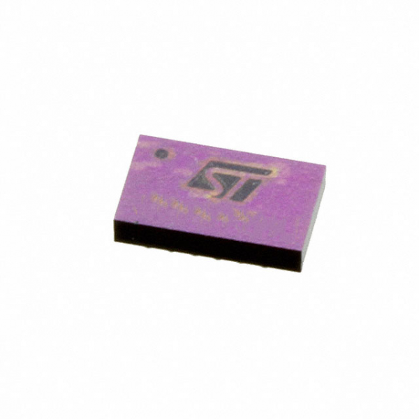 ST3243EBJR P2