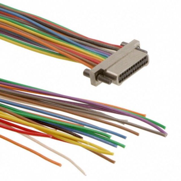 STM025PC2DC024N P1