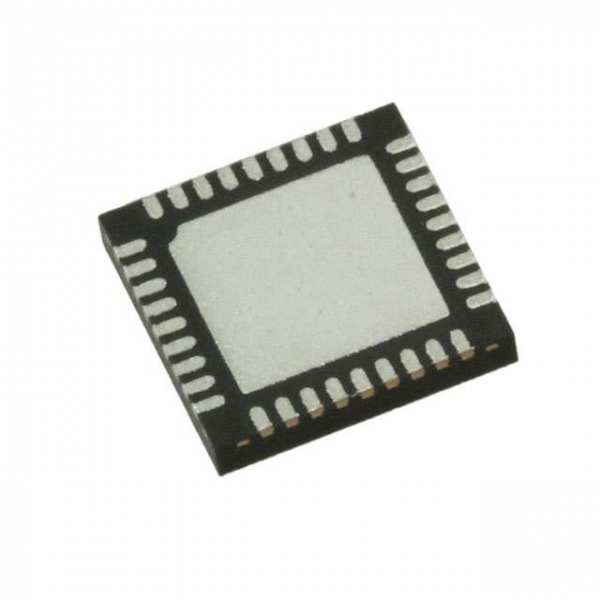 STM32F101T4U6A P1