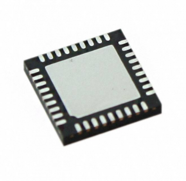 STM32F103T8U6 P1