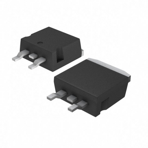 STPS5045SG-TR P2