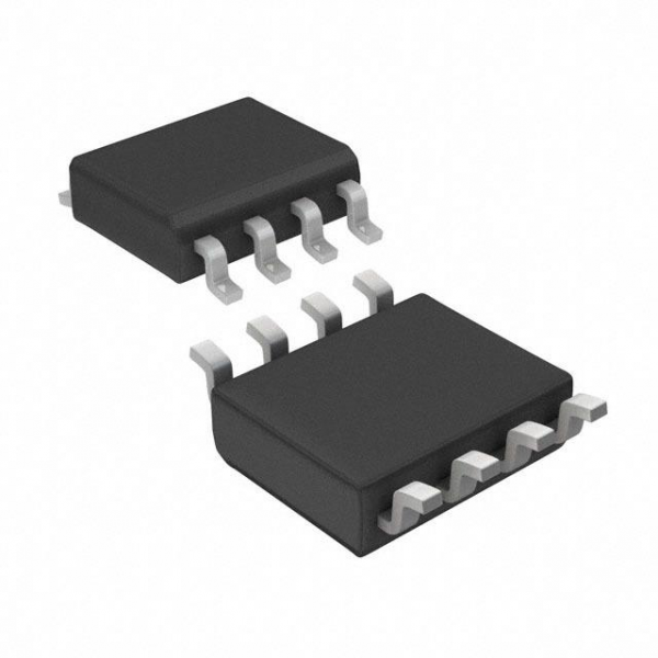 STS2DPFS20V P1