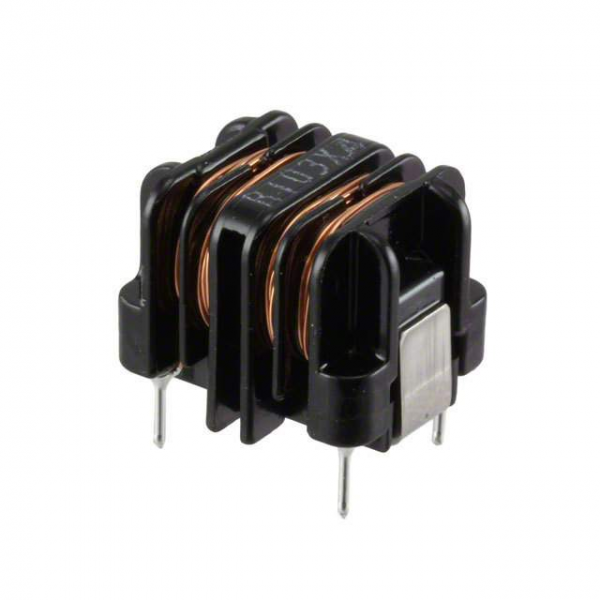 SU10VFC-R10045 P1