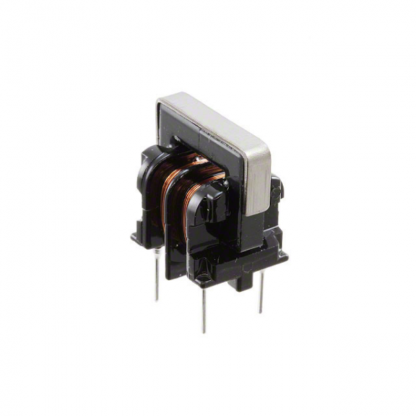 SU9V-R02140 P1