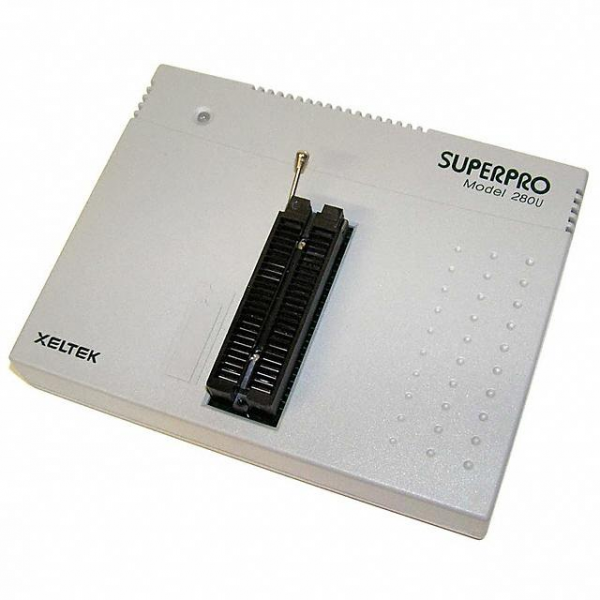 SUPERPRO280U(ROHS) P1