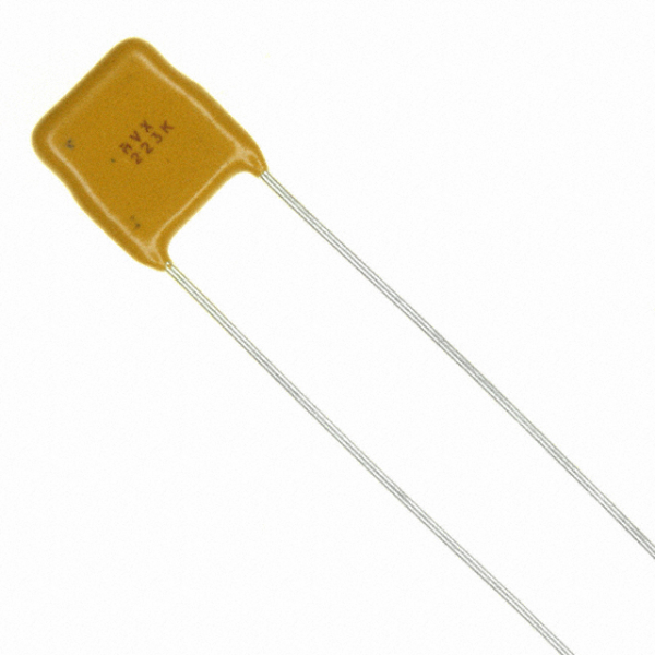 SV03CC184KAR P2
