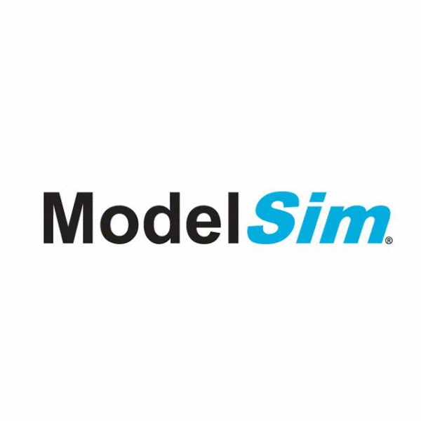 SW-MODELSIM-AE P1