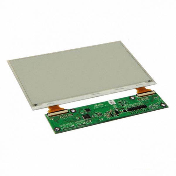SW074AS182 P1