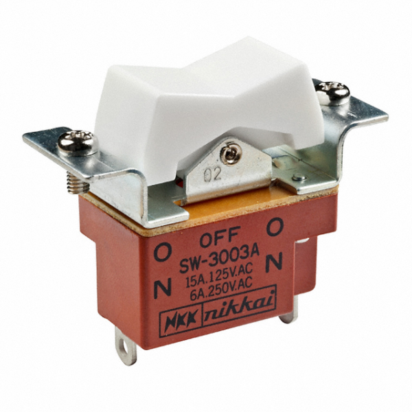 SW3003A P1