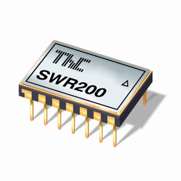 SWR200C P1