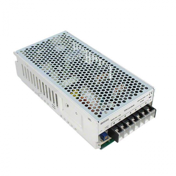 SWS1503/CO2 P1