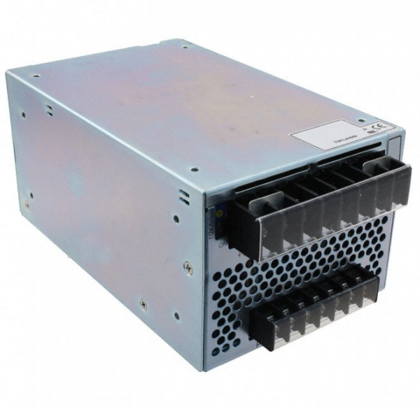 SWS6005/CO2 P1
