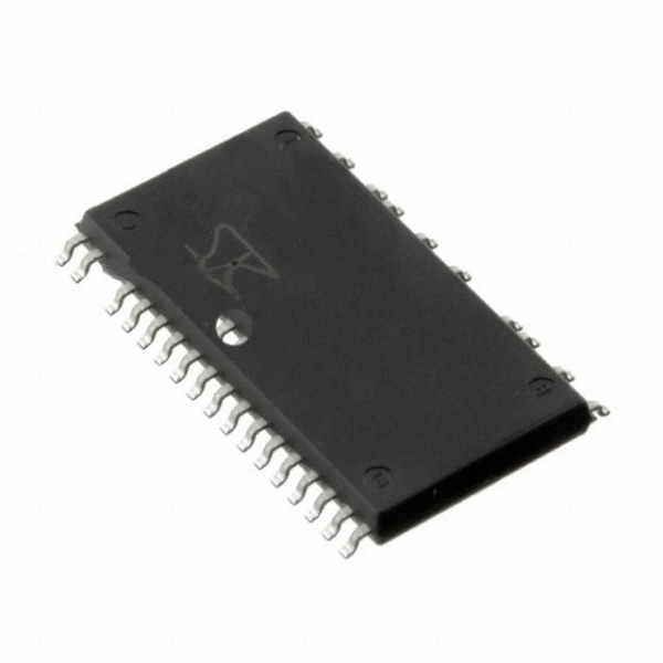 SX68001MH P1