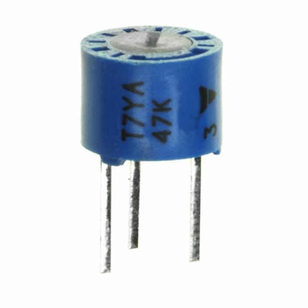 T7YA474MB40 P2