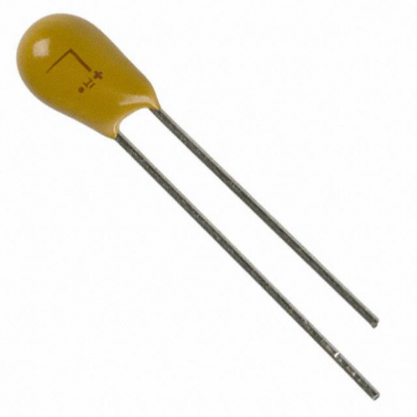 TAP104M035SGA P1