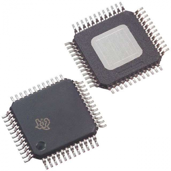 TAS5731MPHPR P1