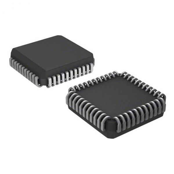 TC7109CLW P1