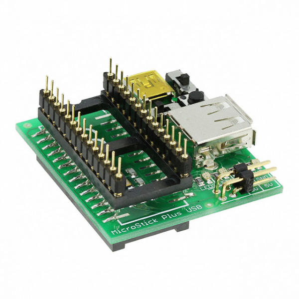 TCAD002 P2