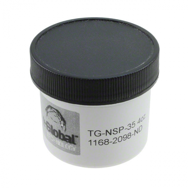 TG-NSP35-4OZ P1
