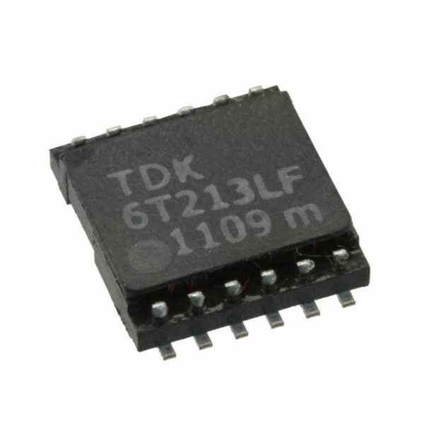 TLA-6T213LF-T P1