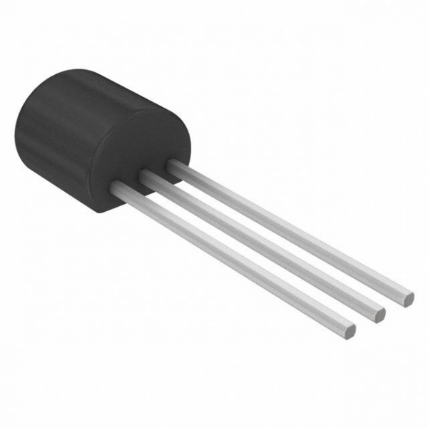 TLE2425ILPE3 P1