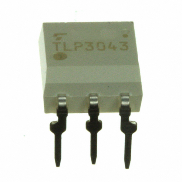 TLP3043(S,C,F) P1