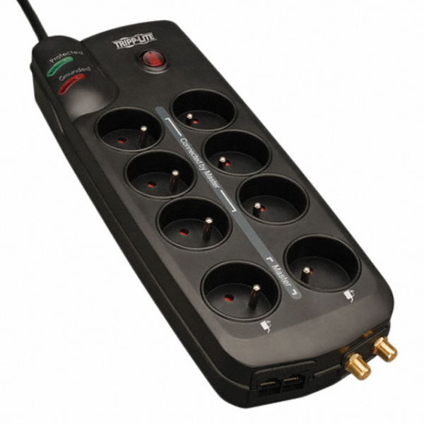 TLP82MASF P1