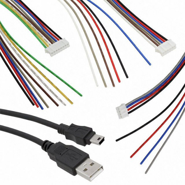 TMCM-1140-CABLE P1