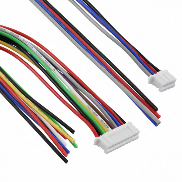 TMCM-1270-CABLE P1