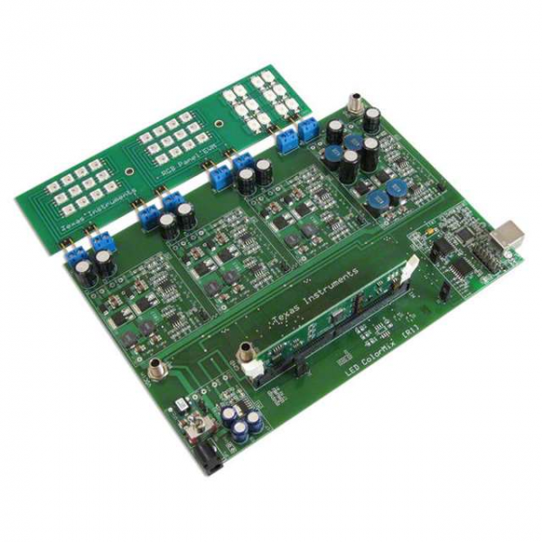 TMDSRGBLEDKIT P1