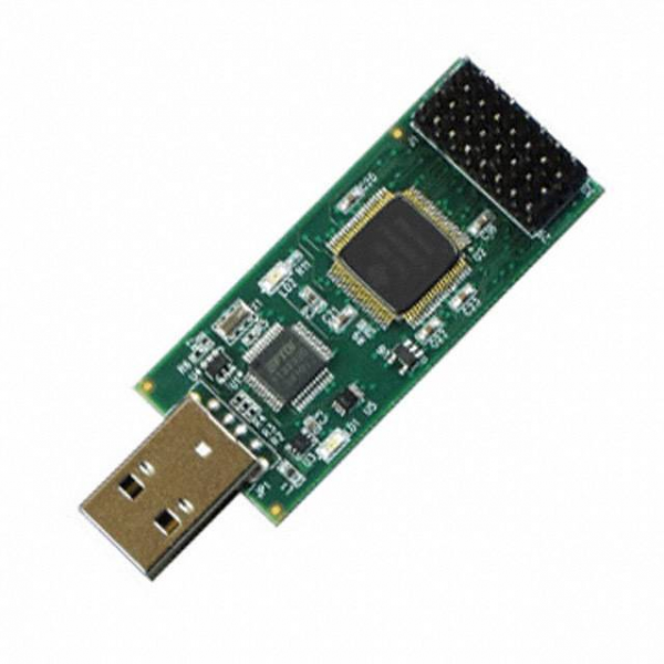 TMDX28069USB P1