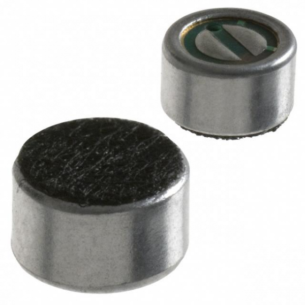 TNM-3054L-R P1