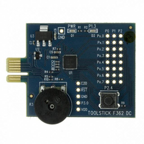 TOOLSTICK360DC P1