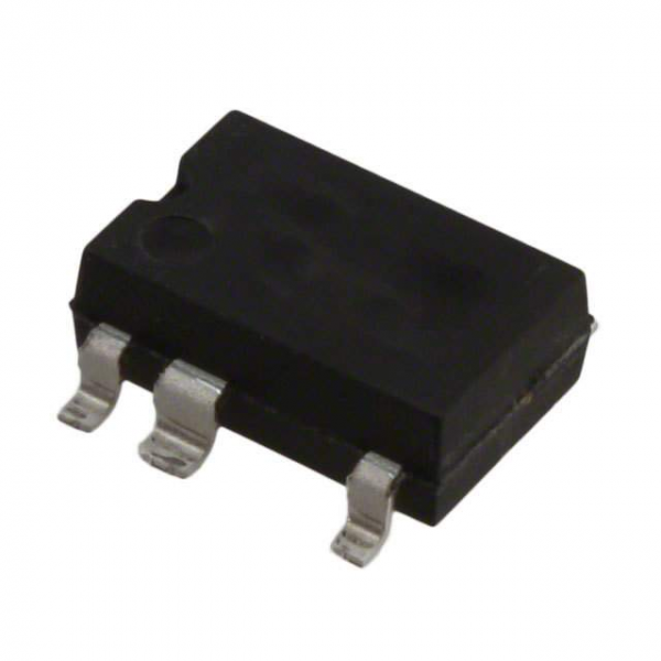TOP232G P1
