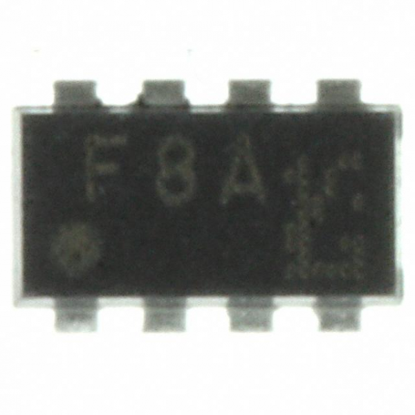 TPCF8B01(TE85L,F,M P1