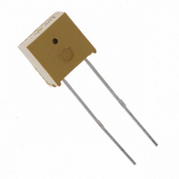 TR/PCB-1/2-R P1