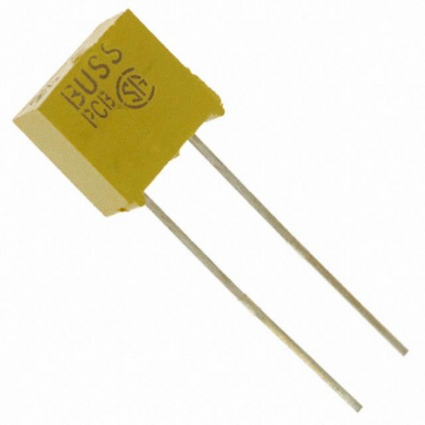 TR/PCB-1-SD-R P1
