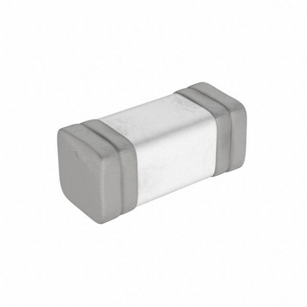 TR2/6125FF500-R P2