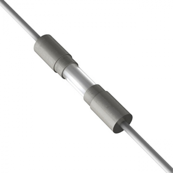TR2/C515-3-R P1