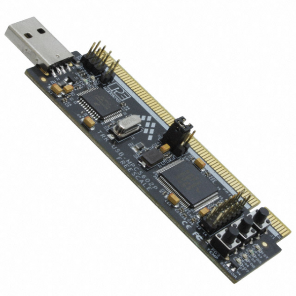 TRK-USB-MPC5602P P1