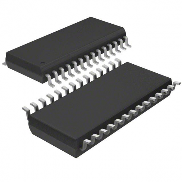 TRSF3243CPWR P1