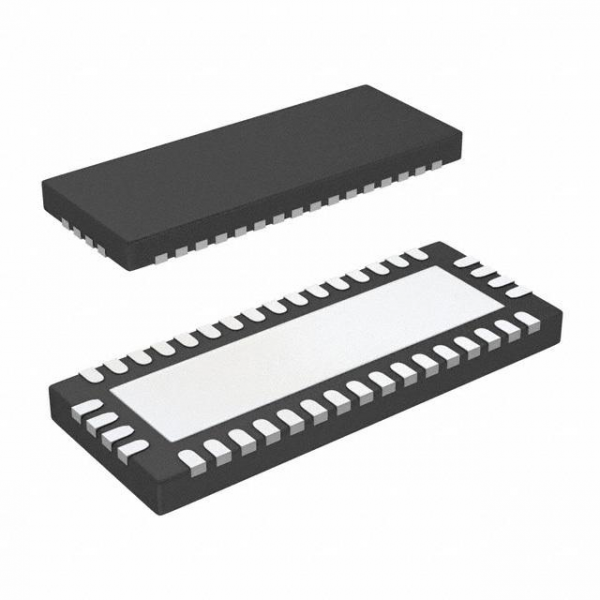TS2PCIE412RUAR P1