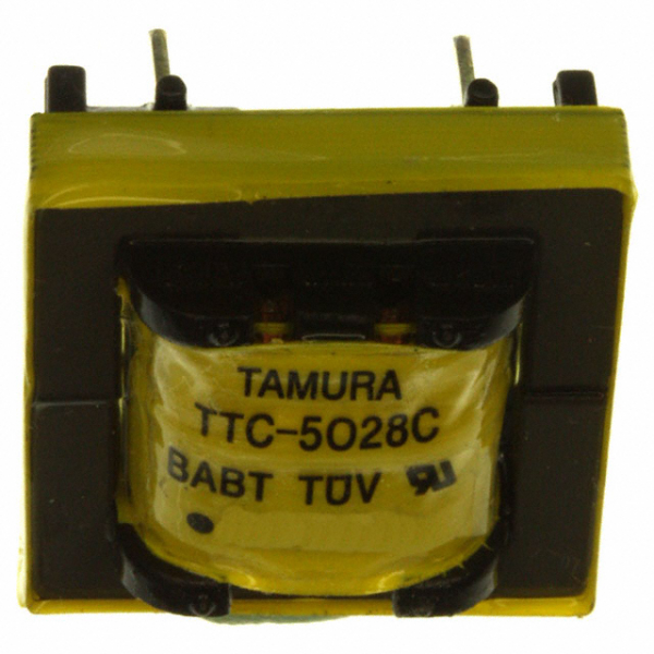 TTC-5028 P1