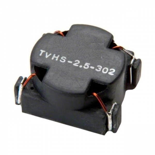TVHS-2.5-302 P1