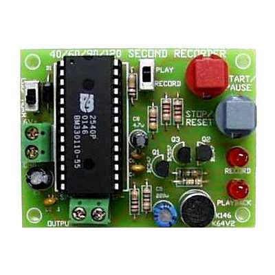 TW-DIY-5146 P1