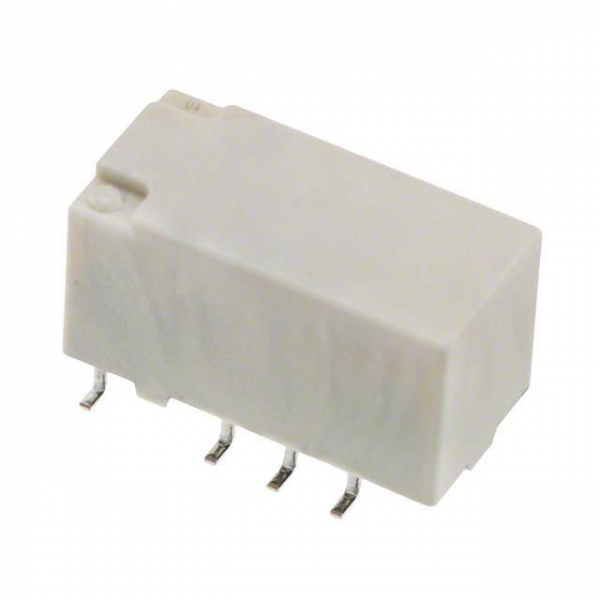 TX2SS-L-1.5V P1