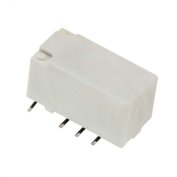 TXD2SS-L-12V-Z P1