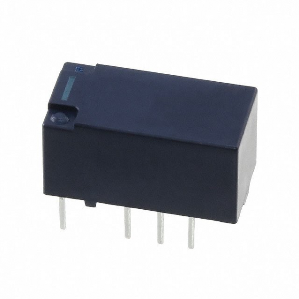 TXS2SA-L2-4.5V-Z P1